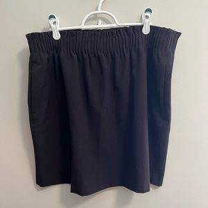 JCREW skirt